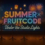 Sugar Rush Studio Version