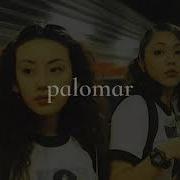 Cold Summer Mareux Slowed