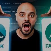 FastAPI Vs Flask Which Is BEST For You
