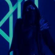 Sleep Token Dark Signs Teeth Of God Tour Cedar Park TX LIVE 4K
