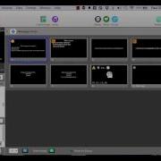 ProPresenter 6 Tutorials New Features Part 11 Stage Display Enhancements