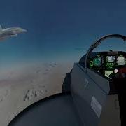 ITPS Flutter Flight Test Training