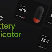 Detect Battery Status With JavaScript JavaScript Device Battery Detector Dev Dose With Prof
