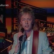 Chris Norman Broken Heroes Na Siehste