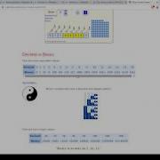 Top 100 Coding Interview Questions In RUST Ep 2 Single Number