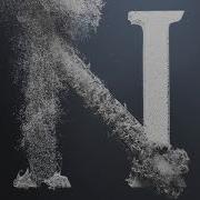 Tyflow Text Dispersion FxManiac