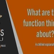 Functions Methods 1 And 2 MaffsGuru