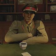 KGB HQ All Methods Call Of Duty Black Ops Cold War