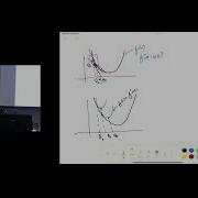 Spring 2024 Lecture 9 Regression