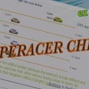 HOW TO CHEAT ON TYPERACER IN 2 MINUTES