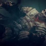 Two Steps From Hell Release Me Ryse Son Of Rome