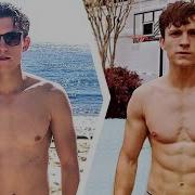 Marvel Actors Physical Transformations For A Role