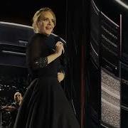 Adele Rolling In The Deep Live In Munich August 30th 2024
