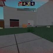 Blatant Proof I Use Triggerbot