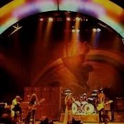 Rainbow Tokyo Japan December 16 1976 Mr Peach Recording