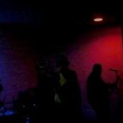 Toughskins Skinhead Live