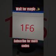 Wait For Magic Mswordmagic Logo Mswordbasic Love Punjabisong Punjabi Newsong Song Sty