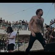 Beartooth Doubt Me Live Shiprocked