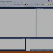 ASP NET GridView Control