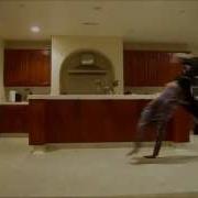 Excision Datsik Deviance Dirtyphonics Remix Dance
