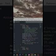 Pikachu With Pure HTML CSS Frontend Fun Coding Frontend Html Webdevelopment Coding
