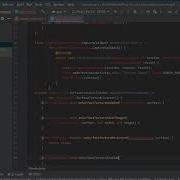 ANDROID STUDIO Camera To Api