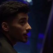 BVLGARI And ZAYN Present Let Me Behind The Scenes