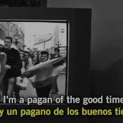 Hozier Take Me To Church Sub Español Ingles Video Official