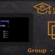 UniTFTDesigner Groups