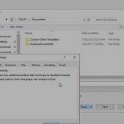 Save CSV As UTF 8 From Excel