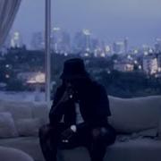 If You Knew Open Verse Challenge Win 10k Official Audio Moneyman2203