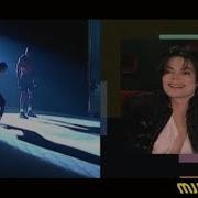 Como Se Hizo Jam De Michael Jackson Parte 2 Subtitulado En Español
