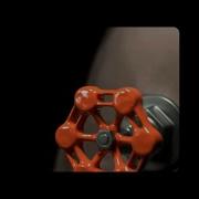 Animated Valve Intro Open Your Mind By 4096