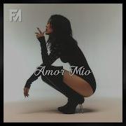 Fusion Media Amor Mio Original Mix