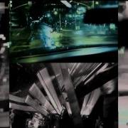Depeche Mode Wrong Memphis Mix Avi