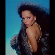 Diana Ross Upside Down DJ Bollacha Extended Disco Remix