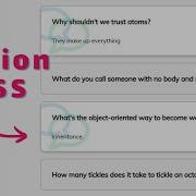 FAQ Section Design Using HTML CSS And JavaScript