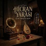 Hicran Yarası