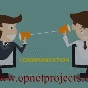 OPNET EXAMPLES