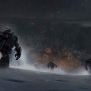 Final Fantasy VI Opening Theme Omen Orchestrated