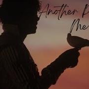 Michael Jackson Another Part Of Me Captain EO Version