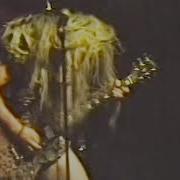 GWAR 924 Gilman Berkeley Ca 4 15 89 Xfer From 8mm Master Enhanced LIVE