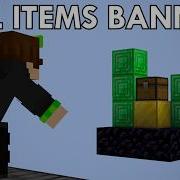 Самая НЕСПРАВЕДЛИВАЯ база Minecraft