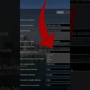 How To Improve Performance In Cities Skylines 2 Shorts