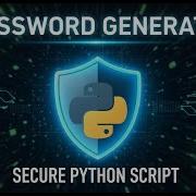 How To Code A Password Generator In Under 30 Seconds