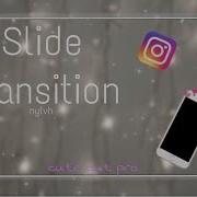 Slide Transition Tutorial CCP