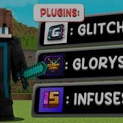These 4 Custom Unqiue PLUGINS Will Change Your SMP Concept