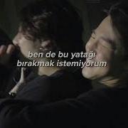Right Here Chase Atlantic Türkçe çeviri