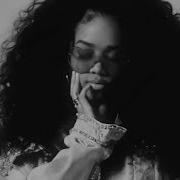 H E R Hard Place Official Video