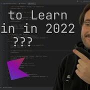 Kotlin And Code With Me Tips For Collaborative Programming Teaching And Learning